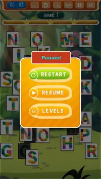 Magic Mahjong - Find The Pair Screen Shot 6