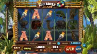 Slots LiveGames online Screen Shot 0