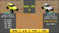 Drift Battle Racing 3D Screen Shot 6