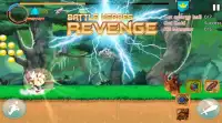 Battle Heroes Revenge Screen Shot 4