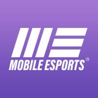 Mobile Esports-Win Real Prizes