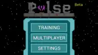 Pulse Arena beta Screen Shot 0