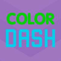 Color Dash