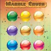 Marble Crush