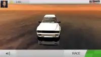 Ultimate Car Racing Game Screen Shot 0