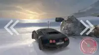 Veyron Driving Bugatti 2018 Screen Shot 12