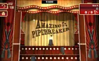 The Amazing Pipe Breaker Lite Screen Shot 4