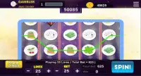 App Bucks Earn Online Money – Slots Games App Screen Shot 4