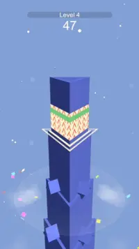 Build Tower Screen Shot 2