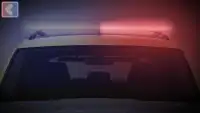 Pursuit: Police Siren Screen Shot 3