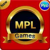 Guide For MPL Game App