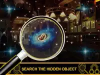 Most Wanted Criminal Case Hidden Object Games Screen Shot 6