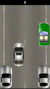 Two Can drive those cars Screen Shot 2