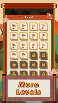 Unblock Bird - Puzzle Sliding Block Games Screen Shot 3