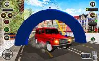 Car games 2020 real racing game car driving 2021 Screen Shot 5