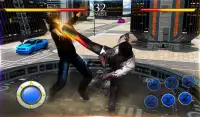 Zombie vs. Vampire King of Street Fighting Screen Shot 14