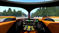 Formula racing: car racing game 2021 Screen Shot 2