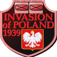 Invasion of Poland 1939 (turn-limit)