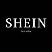 Shein Product Lite - Online-Shop