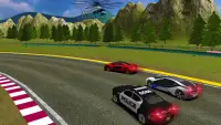 Car Drifting Simulator & City Drift Adventure 3D Screen Shot 1