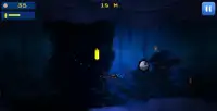 Diever - Extreme cave diver Screen Shot 0