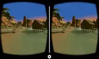 Island VR Screen Shot 0