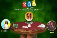 2 3 5 Pro Do Teen Paanch Cards Ultimate Experience Screen Shot 3