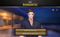 Is It Love? Ryan - Your virtual relationship Screen Shot 12