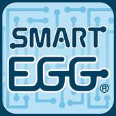 Smart Egg Training