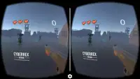 Zombie Killer VR Screen Shot 2
