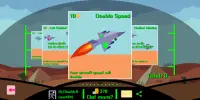 Multiplayer Flappy Warplane Screen Shot 2