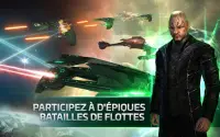 Star Trek™ Fleet Command Screen Shot 9