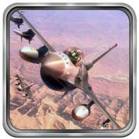 DogFight: Air Combat 3D