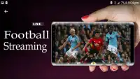 PTV Sports Live-Watch live PSL 2020 Screen Shot 1