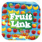 Colour Fruit Link 2017