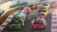 Daytona Rush: Extreme Car Raci Screen Shot 6