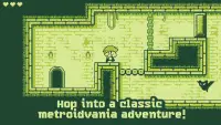 Tiny Dangerous Dungeons Screen Shot 10