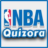 NBA Logo Quiz 2018 - Quizora