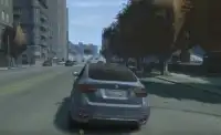 Cheat mods GTA Vice City Screen Shot 3