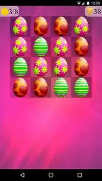 prize claw eggs game 2 Screen Shot 5