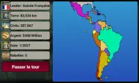 Latin America Empire Screen Shot 1