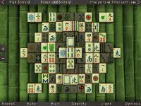 Mahjong Star Screen Shot 12