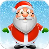 🎁 Subway Surfers Holiday 2012 🌲 