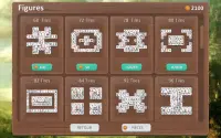 Fruits de Mahjong - mahjong gratuit Screen Shot 12