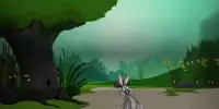 Bugs Bunny Jumper Dash Screen Shot 0