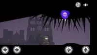 Shadow Ninja Screen Shot 2