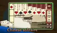 8 Free Solitaire Card Games Screen Shot 0
