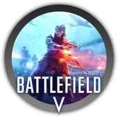 Battlefield 5 game 2018