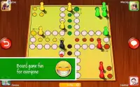 Ludo LIVE Screen Shot 0