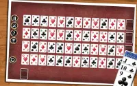 Solitaire Collection Screen Shot 9